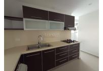 Apartamentos, Venta, Pance - $850.000.000