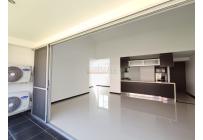 Apartamentos, Venta, Pance - $850.000.000