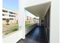 Apartamentos, Venta, Pance - $850.000.000