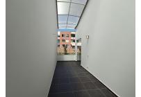 Apartamentos, Venta, Pance - $850.000.000
