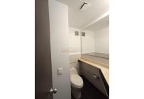 Apartamentos, Venta, Pance - $850.000.000