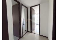 Apartamentos, Venta, Pance - $850.000.000