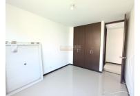 Apartamentos, Venta, Pance - $850.000.000