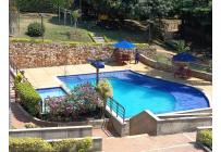 Apartamentos, Venta, Pance - $850.000.000