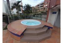 Apartamentos, Venta, Pance - $850.000.000