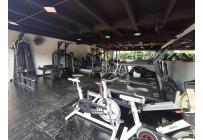 Apartamentos, Venta, Pance - $850.000.000