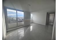 Apartamentos, Venta, Evaristo García - $265.000.000