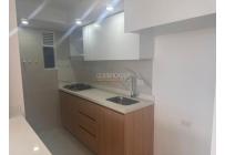 Apartamentos, Venta, Evaristo García - $265.000.000