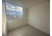 Apartamentos, Venta, Evaristo García - $265.000.000