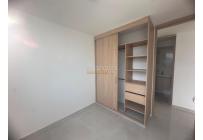 Apartamentos, Venta, Evaristo García - $265.000.000