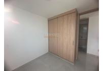 Apartamentos, Venta, Evaristo García - $265.000.000