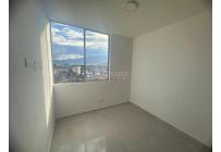 Apartamentos, Venta, Evaristo García - $265.000.000