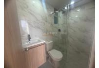 Apartamentos, Venta, Evaristo García - $265.000.000