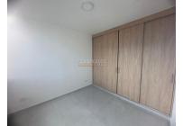 Apartamentos, Venta, Evaristo García - $265.000.000