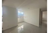 Apartamentos, Venta, Evaristo García - $265.000.000