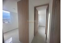 Apartamentos, Venta, Evaristo García - $265.000.000