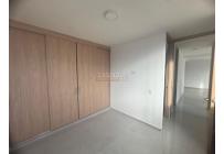 Apartamentos, Venta, Evaristo García - $265.000.000
