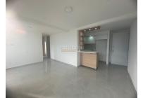 Apartamentos, Venta, Evaristo García - $265.000.000