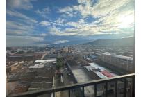 Apartamentos, Venta, Evaristo García - $265.000.000