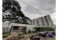 Apartamentos, Alquiler, Yumbo - $1.200.000