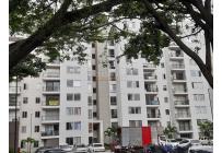 Apartamentos, Alquiler, Yumbo - $1.200.000