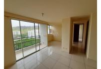 Apartamentos, Alquiler, Yumbo - $1.200.000