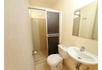 Apartamentos, Alquiler, Yumbo - $1.200.000