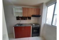 Apartamentos, Alquiler, Yumbo - $1.200.000