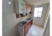 Apartamentos, Alquiler, Yumbo - $1.200.000