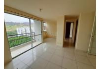 Apartamentos, Alquiler, Yumbo - $1.200.000