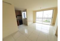 Apartamentos, Alquiler, Yumbo - $1.200.000