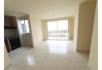 Apartamentos, Alquiler, Yumbo - $1.200.000