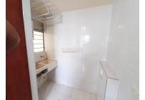 Apartamentos, Alquiler, Yumbo - $1.200.000