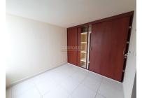 Apartamentos, Alquiler, Yumbo - $1.200.000