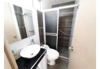 Apartamentos, Alquiler, Yumbo - $1.200.000