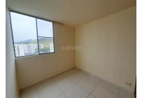 Apartamentos, Alquiler, Yumbo - $1.200.000