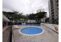 Apartamentos, Alquiler, Yumbo - $1.200.000