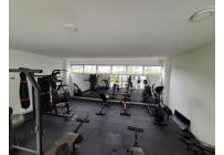 Apartamentos, Alquiler, Yumbo - $1.200.000