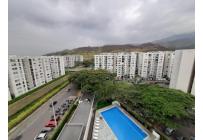 Apartamentos, Alquiler, Yumbo - $1.200.000