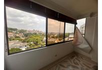 Apartamentos, Venta, Miraflores - $405.000.000