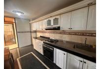 Apartamentos, Venta, Miraflores - $405.000.000