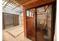 Apartamentos, Venta, Miraflores - $405.000.000