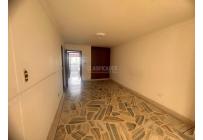 Apartamentos, Venta, Miraflores - $405.000.000