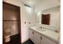 Apartamentos, Venta, Miraflores - $405.000.000