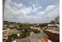 Apartamentos, Venta, Miraflores - $405.000.000