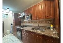 Casas, Venta, La Flora - $540.000.000
