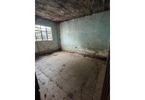 Casas, Venta, Antonio Nariño - $195.000.000
