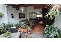 Casas, Venta, Prados del Norte - $525.000.000