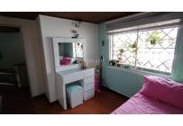 Casas, Venta, Prados del Norte - $525.000.000