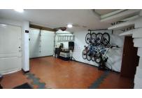 Casas, Venta, Prados del Norte - $525.000.000